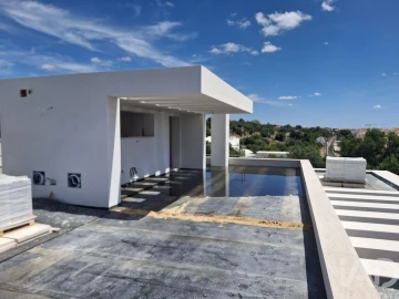 Moradia T3 para Venda em Tavira (Santa Maria e Santiago)