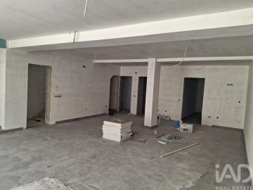 Moradia T3 para Venda em Tavira (Santa Maria e Santiago)