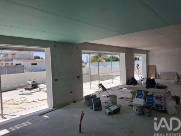 Moradia T3 para Venda em Tavira (Santa Maria e Santiago)