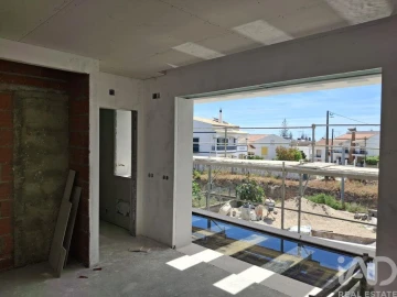 Moradia T3 para Venda em Tavira (Santa Maria e Santiago)