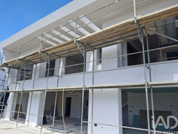 Moradia T3 para Venda em Tavira (Santa Maria e Santiago)