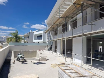 Moradia T3 para Venda em Tavira (Santa Maria e Santiago)