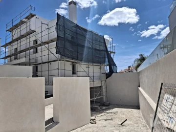 Moradia T3 para Venda em Tavira (Santa Maria e Santiago)