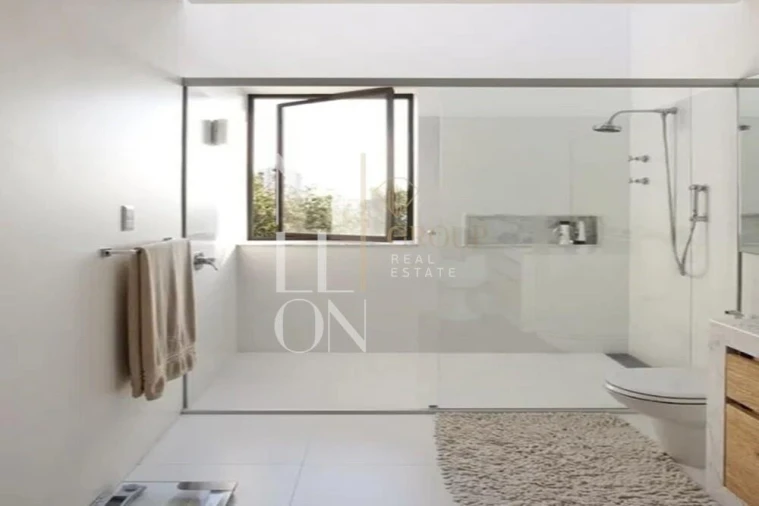 Garagem para Arrendamento em Rio de Mouro Foto 3