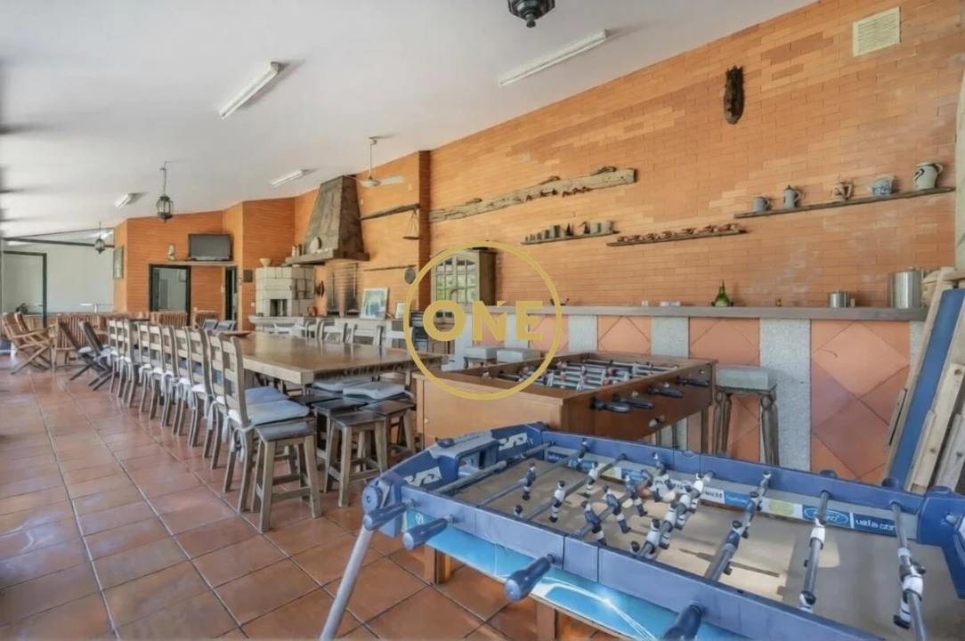 Moradia T5 para Venda em Vila das Aves Foto 29