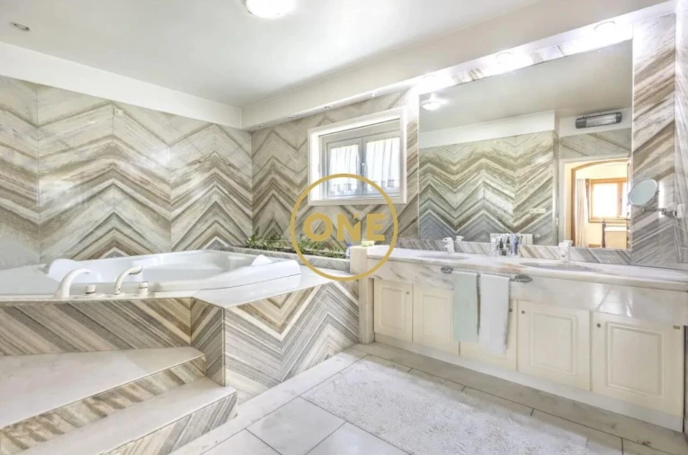 Moradia T5 para Venda em Vila das Aves Foto 17