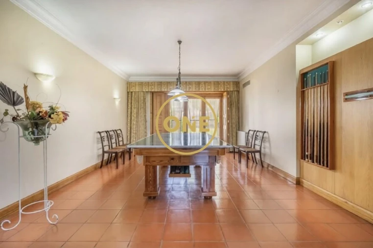 Moradia T5 para Venda em Vila das Aves Foto 20