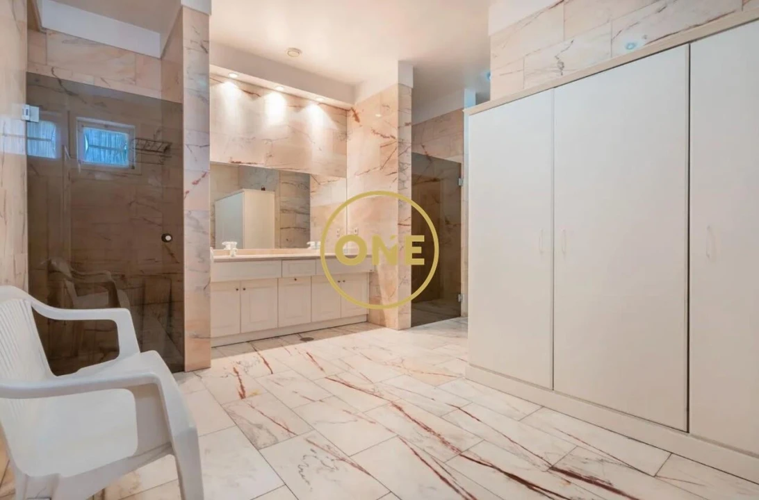 Moradia T5 para Venda em Vila das Aves Foto 24