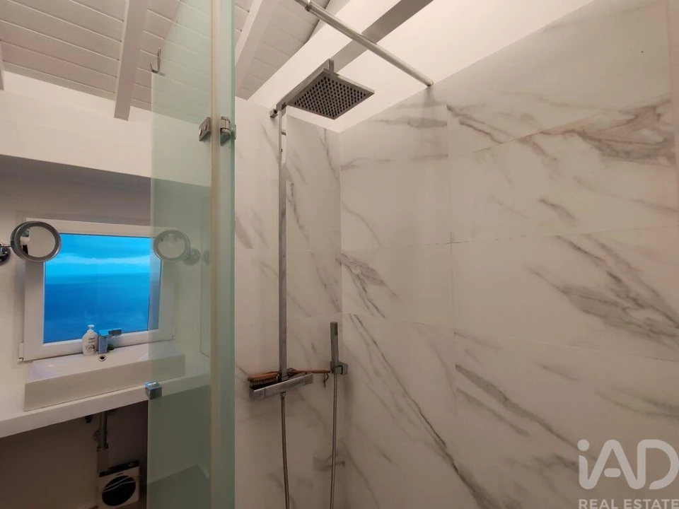 Moradia para Venda em Ribeiras Foto 11