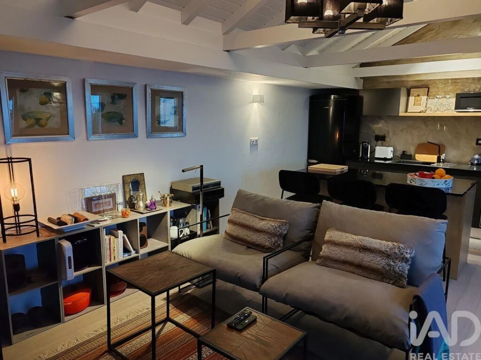 Moradia para Venda em Ribeiras Foto 4