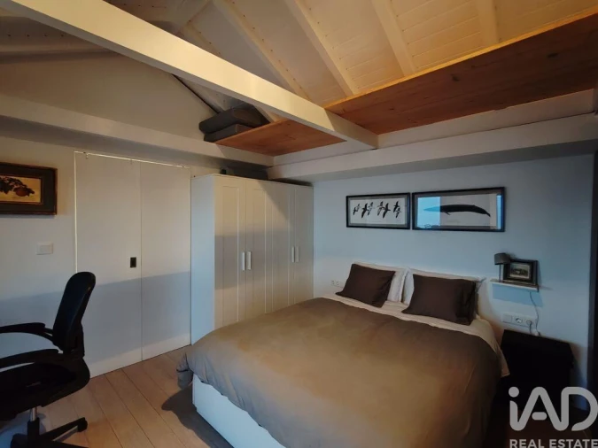 Moradia para Venda em Ribeiras Foto 6