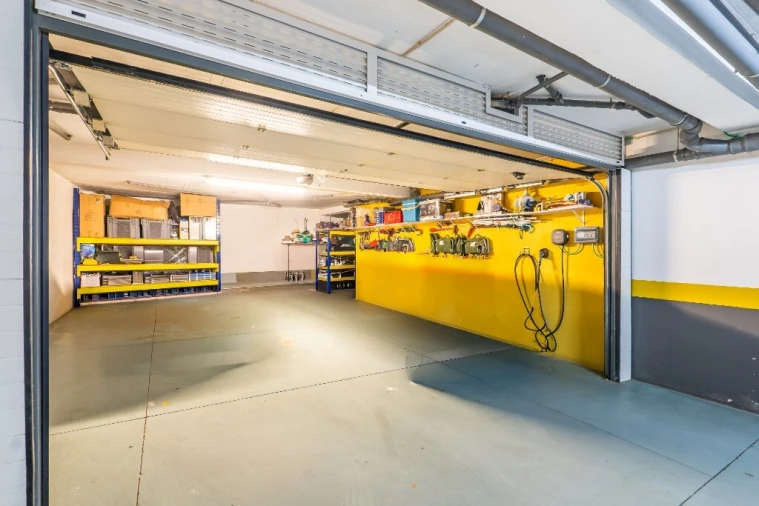 Apartamento T4 para Venda em São Martinho Foto 47