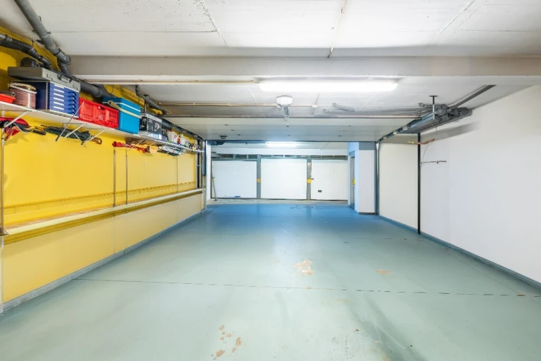 Apartamento T4 para Venda em São Martinho Foto 48