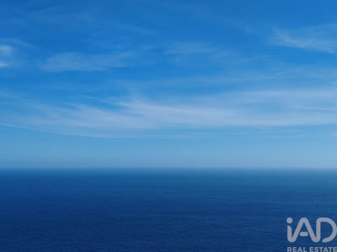 Moradia T1 para Venda em Ribeiras Foto 1