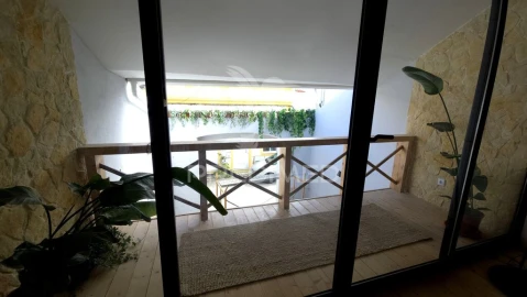 Apartamento T1 para Venda em Portimão