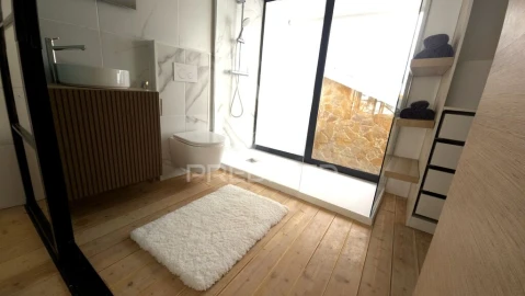 Apartamento T1 para Venda em Portimão