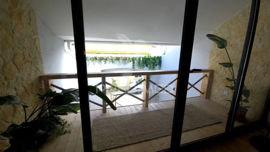 Apartamento T1 para Venda em Portimão Foto 15