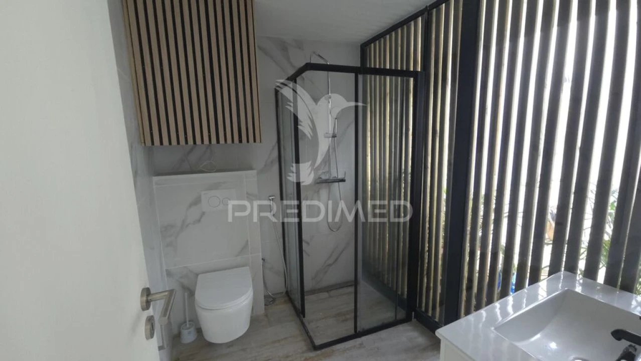 Apartamento T1 para Venda em Portimão Foto 10