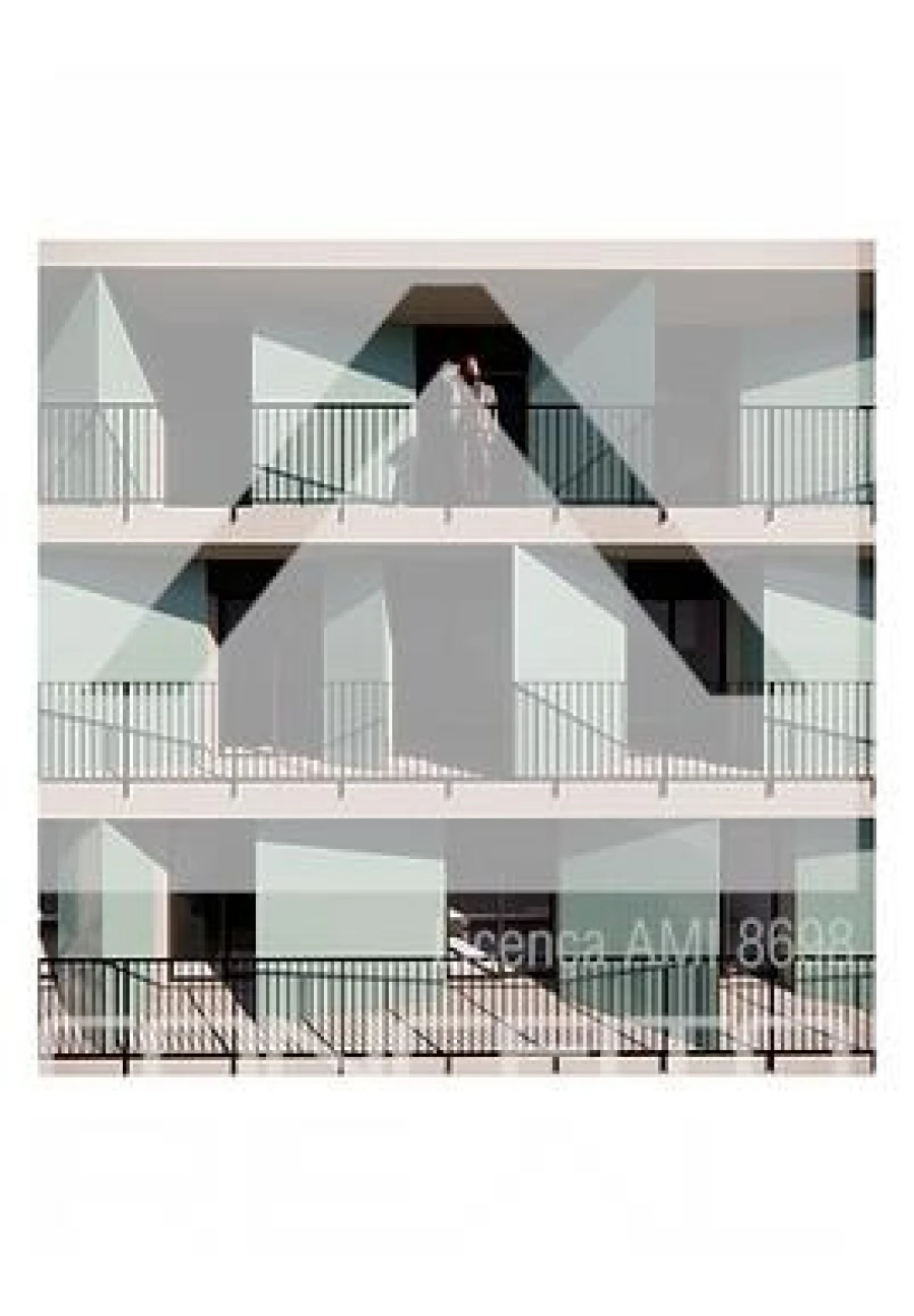 Apartamento para Venda em Paranhos Foto 4