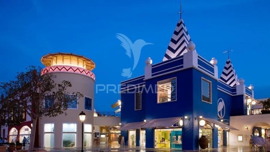 Terreno para Venda em Guia