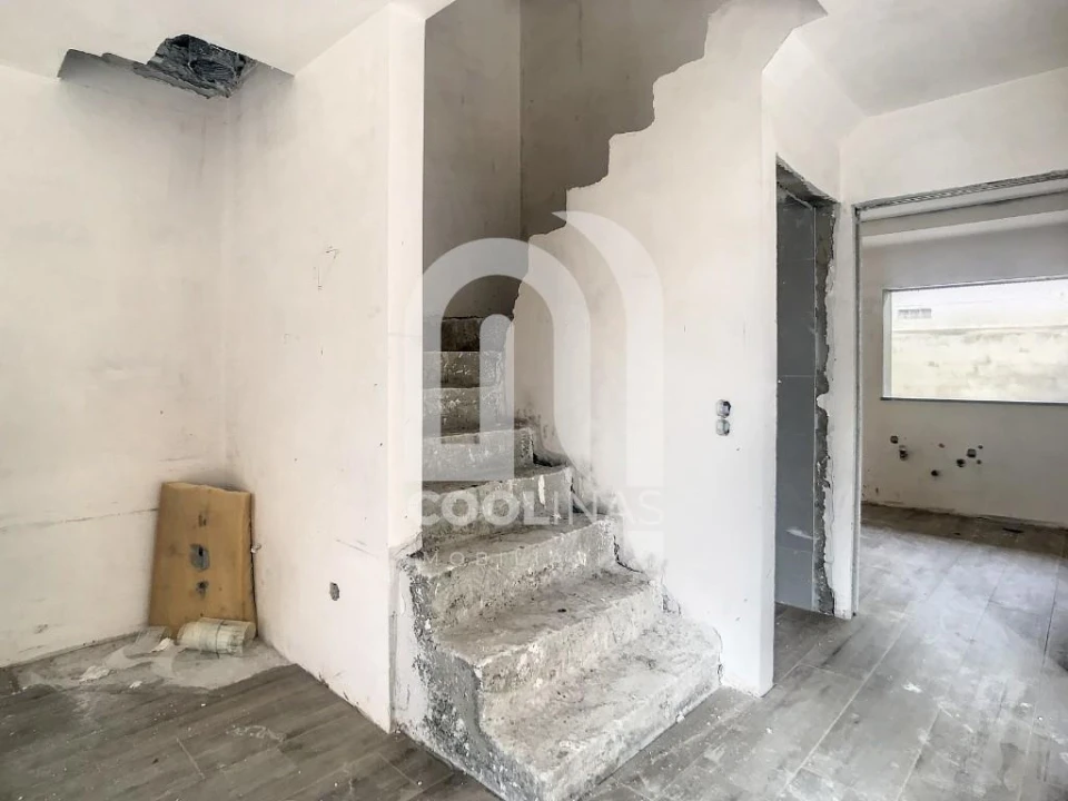 Moradia T3 para Venda em Quinta do Conde Foto 12