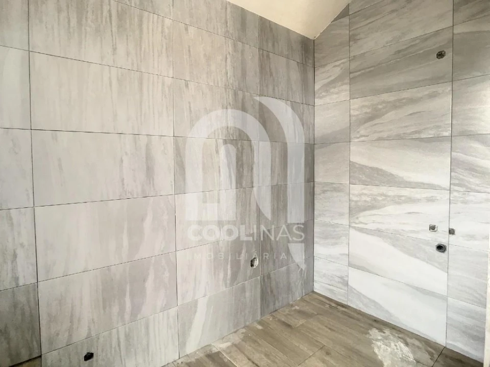 Moradia T3 para Venda em Quinta do Conde Foto 22