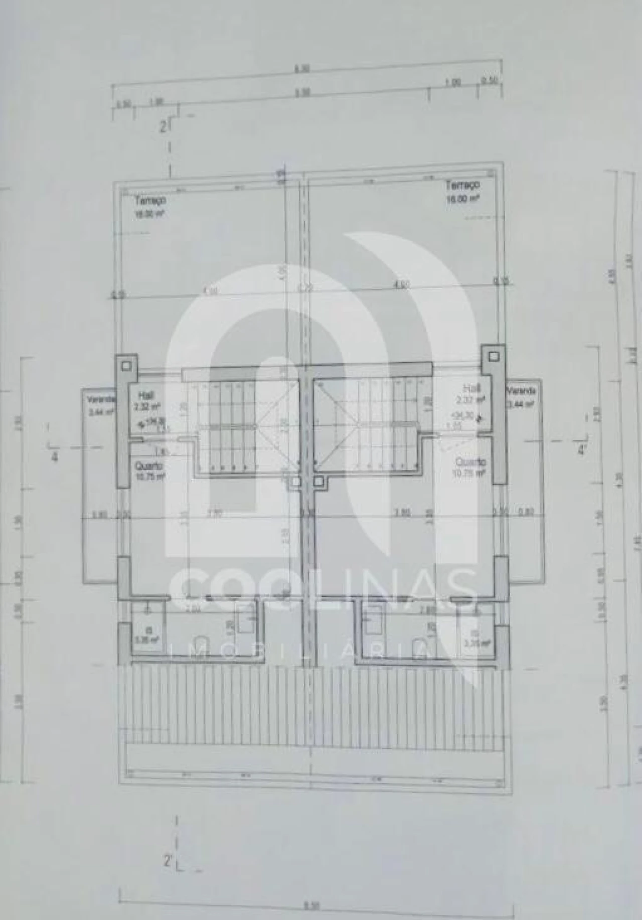 Moradia T3 para Venda em Quinta do Conde Foto 31