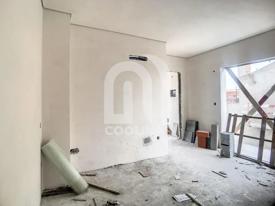 Moradia T3 para Venda em Quinta do Conde Foto 20