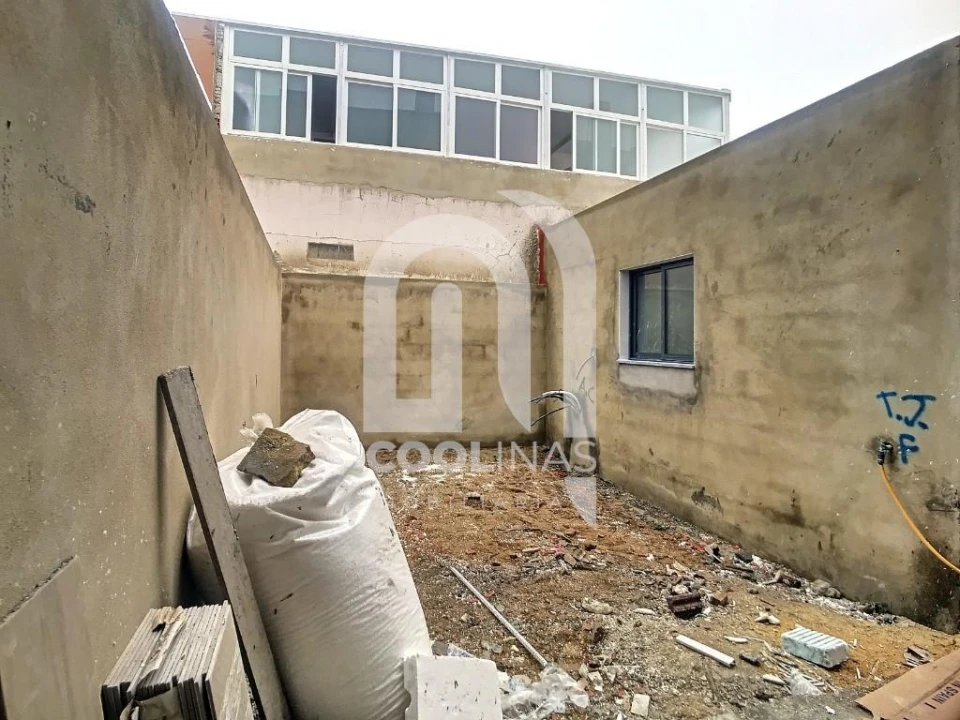 Moradia T3 para Venda em Quinta do Conde Foto 6