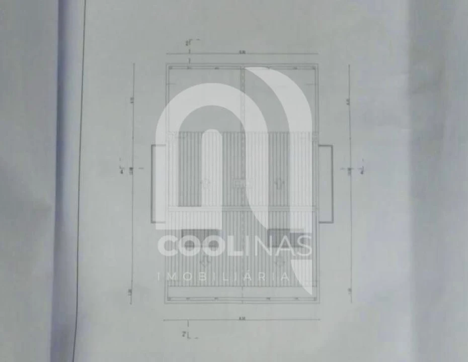 Moradia T3 para Venda em Quinta do Conde Foto 32