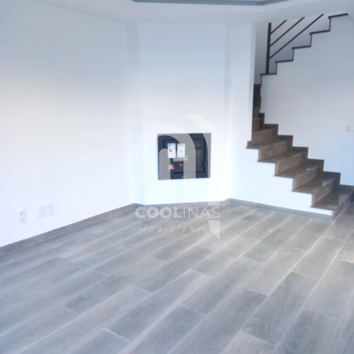 Moradia T3 para Venda em Quinta do Conde Foto 26