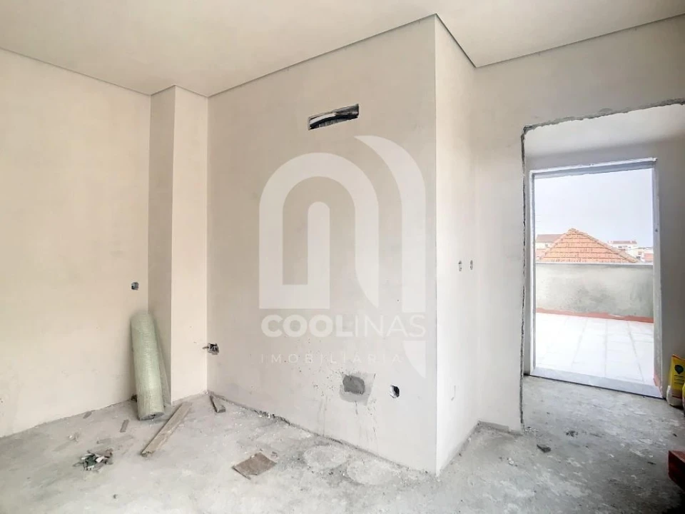 Moradia T3 para Venda em Quinta do Conde Foto 21