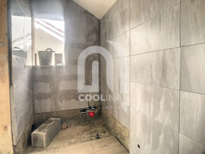 Moradia T3 para Venda em Quinta do Conde Foto 23