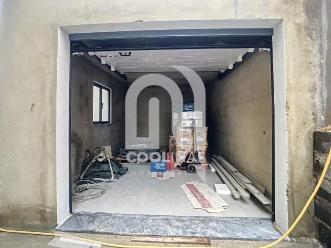 Moradia T3 para Venda em Quinta do Conde Foto 4