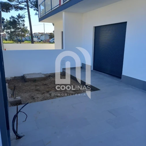 Moradia T3 para Venda em Quinta do Conde Foto 27