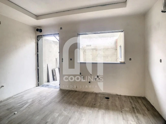 Moradia T3 para Venda em Quinta do Conde Foto 8