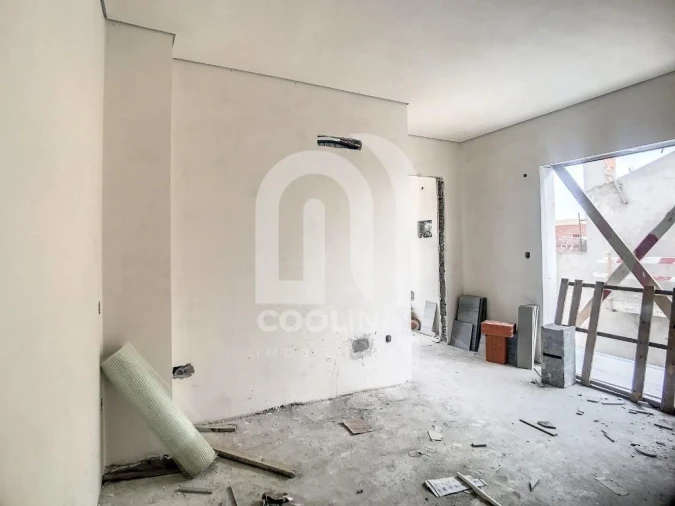 Moradia T3 para Venda em Quinta do Conde Foto 20