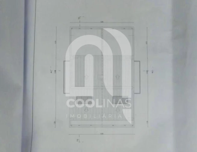 Moradia T3 para Venda em Quinta do Conde Foto 32