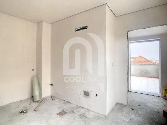 Moradia T3 para Venda em Quinta do Conde Foto 21