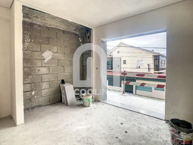 Moradia T3 para Venda em Quinta do Conde Foto 15