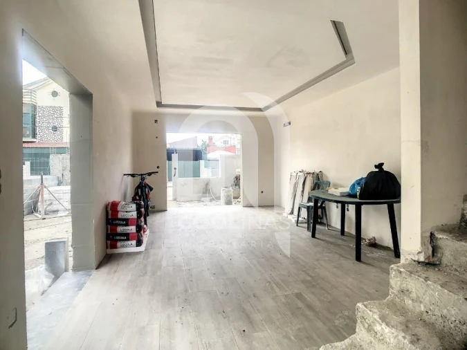 Moradia T3 para Venda em Quinta do Conde Foto 10