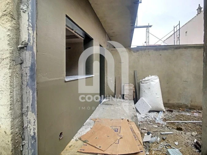 Moradia T3 para Venda em Quinta do Conde Foto 5