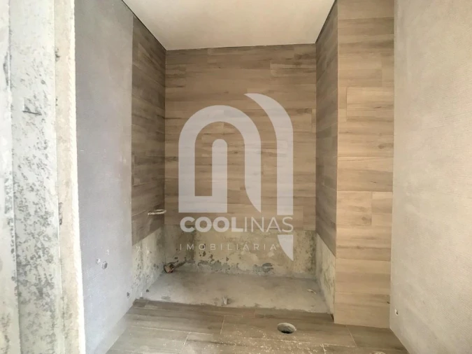 Moradia T3 para Venda em Quinta do Conde Foto 13