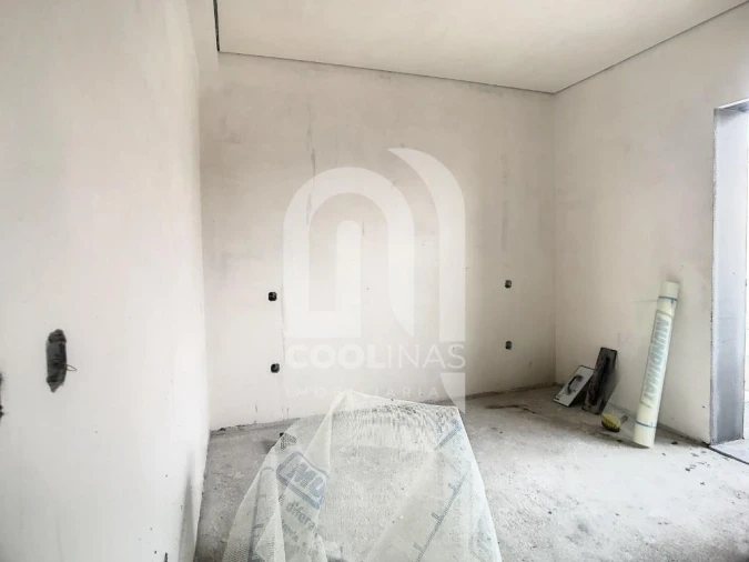 Moradia T3 para Venda em Quinta do Conde Foto 24