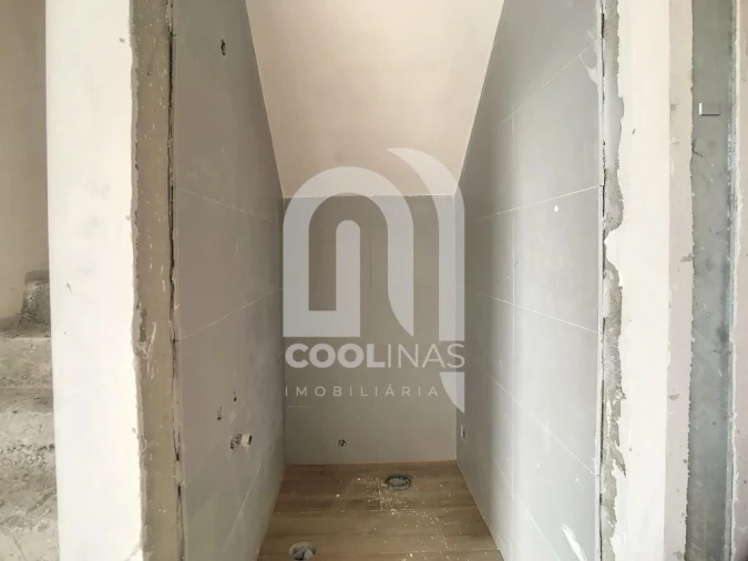 Moradia T3 para Venda em Quinta do Conde Foto 9