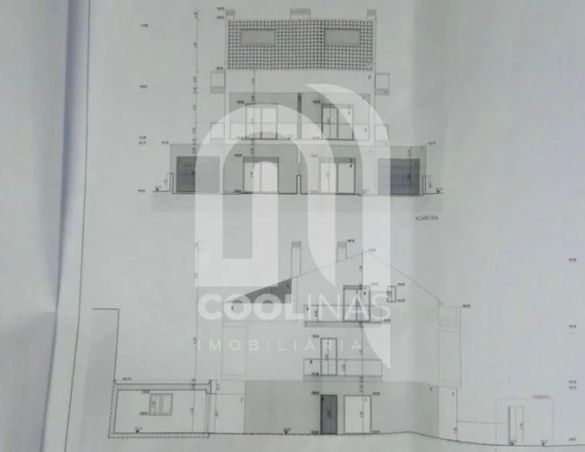Moradia T3 para Venda em Quinta do Conde Foto 34