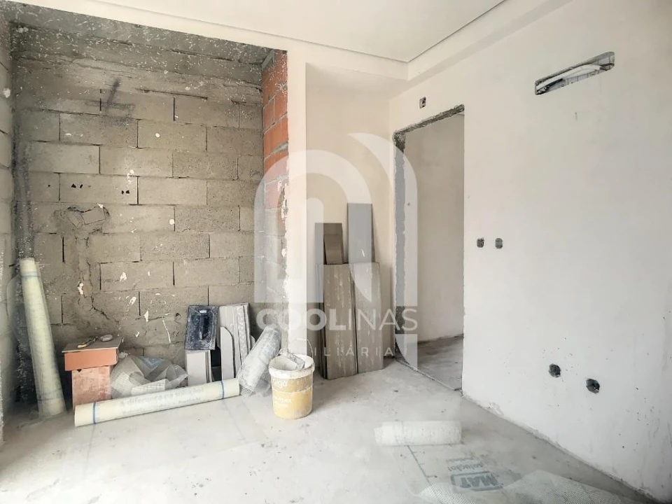 Moradia T3 para Venda em Quinta do Conde Foto 25