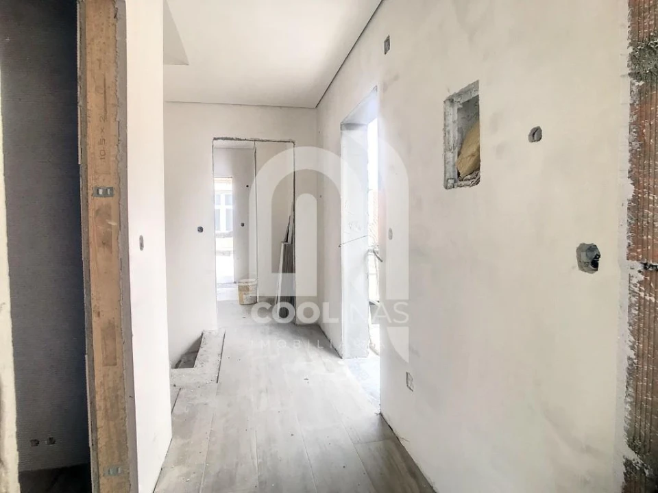 Moradia T3 para Venda em Quinta do Conde Foto 17