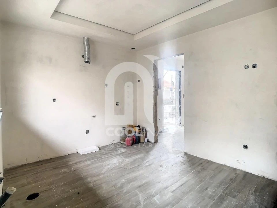 Moradia T3 para Venda em Quinta do Conde Foto 7