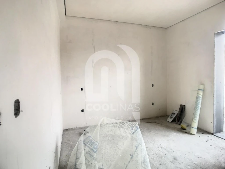 Moradia T3 para Venda em Quinta do Conde Foto 24